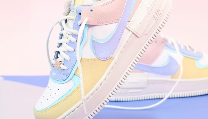 ryan-plomp-jvoZ-Aux9aw-unsplash