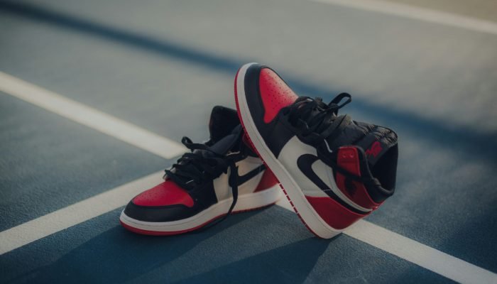 taylor-smith-aDZ5YIuedQg-unsplash (1)